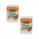 Psyllium Sem Glúten Kodilar 100g - Kit com 2 Unidades
