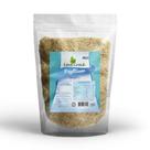 Psyllium Sem Glúten Leve Crock 100g