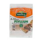 Psyllium Sem Glúten Natural Life 100g