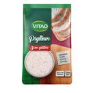 Psyllium Sem Glúten Vitao 100g
