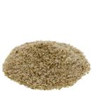 Psyllium Suplemento 1Kg - DaFoods