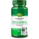 Psyllium Unilife Psylliumax 60 cápsulas Psyllium Unilife Psylliumax 60 cápsulas