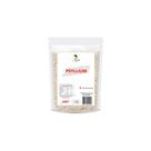 Psyllium Vila Natura500g Em Pó 100% Natural