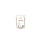 Psyllium Vila Natural 500g Em Pó 100% Natural