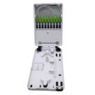 Pto 10c splitter 1x8 sc/apc Pto 10c splitter 1x8 sc/apc