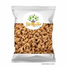 Pts natural media 1kg