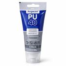 Pu 40 Adesivo Cola Vedante Multiuso 80g Cor:Branco