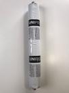 PU 40 Sachê Cinza UniPega 920gr