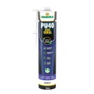 PU 40 USO GERAL BRANCO 380g - BRASCOLA
