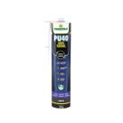 PU 40 USO GERAL PRETO 380g - BRASCOLA