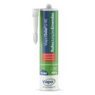 Pu 40 Vedação Super Impermeável Multiuso Cinza Viapol