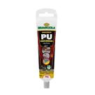 PU UNIVERSAL CINZA 80g - BRASCOLA