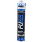 Pu3185 - Adesivo Pu55 20 Cola Parabrisas 405G Û 3 - Universal - Tekbond