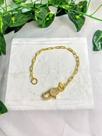Pu3825 puls dourada glaam