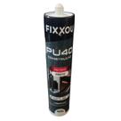 PU40 Construção - Fixxou
