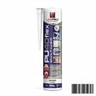 Pu40 flex unipro branco 360g
