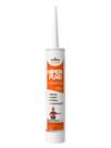 Pu40 selante multiuso para reparos cx 12 un hiper pu Pu40 selante multiuso para reparos cx 12 un hiper pu