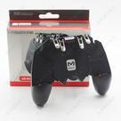 Pubg Mobile controller