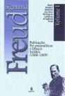 Publicações Pré-psicanalíticas e Esboços Inéditos (1886-1889) (volume 1) p