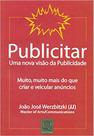 Publicitar - uma nova visão da publicidade - QUALITYMARK Publicitar - uma nova visão da publicidade - QUALITYMARK