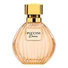 Puccini Donna Paris Nude Eau de Parfum - Perfume Feminino 100ml Puccini Donna Paris Nude Eau de Parfum - Perfume Feminino 100ml