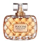 Puccini Lovely Night Arsenal Eau de Parfum - Perfume Feminino 100ml