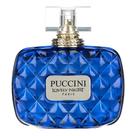 Puccini Lovely Night Blue Eau de Parfum - Perfume Feminino 100ml