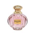 Puccini Paris For Women Eau de Parfum - Perfume Feminino 100ml Puccini Paris For Women Eau de Parfum - Perfume Feminino 100ml