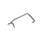 Puchador articulacao grade r-112 compativel com: scania r 11