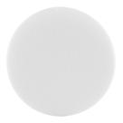 Puck Screen 54mm Filtro De Papel Para Breville Espresso 300u