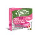 Pudim Cremoso Diet Zero Açúcar Sabores 30g Apti Pudim Cremoso Diet Zero Açúcar Sabores 30g Apti