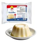 Pudim De Baunilha Diet Sem Gluten Lowçúcar 200g Pudim De Baunilha Diet Sem Gluten Lowçúcar 200g