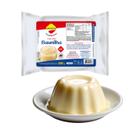 Pudim De Baunilha Zero Açúcar - Lowçúcar 200g
