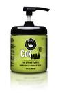 Pudim de cabelo e barba GIBS Grooming Con Man 560mL Pudim de cabelo e barba GIBS Grooming Con Man 560mL