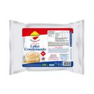 Pudim De Leite Condensado Zero Açúcar - Lowçúcar 200g