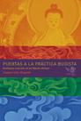 Puertas a la practica budista