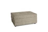 Puf Cama,Sofá, Recamier Solteiro Dobrável Quality