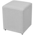 Pufe Quadrado Pufe Quadrado