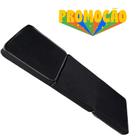 Puff 4x1 Versátil com Design Dobrável, Espuma D28 Firme, Fácil de Transportar e Extremamente Funcional.