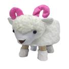 Puff animais(ovelha)