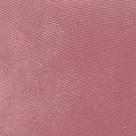 Puff Babu Suede Base Dourado Drossi Rose Puff Babu Suede Base Dourado Drossi Rose