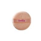 Puff belliz para po compacto 552