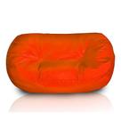 Puff Big Laranja
