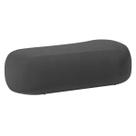 Puff Decorativo Itália 160cm Sala Escritorio Luxo Linho - Amarena Móveis Puff Decorativo Itália 160cm Sala Escritorio Luxo Linho - Amarena Móveis