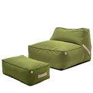 Puff Flutuante com Apoio Good Pufes Levv Outdoor Impermeável para Piscina Jardim Enchimento Pérolas EPS 3mm UV Pet Friendly Conforto Premium Puff Flutuante com Apoio Good Pufes Levv Outdoor Impermeável para Piscina Jardim Enchimento Pérolas EPS 3mm UV Pet Friendly Conforto Premium