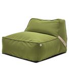 Puff Flutuante Good Pufes Levv Outdoor Impermeável para Piscina e Jardim Enchimento Pérolas EPS 3mm Resistente UV Pet Friendly Conforto Premium