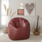 Puff Fofão Monster Game Yescasa Puff Fofão Monster Game Yescasa