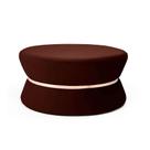 Puff Fritz I Vinho Puff Fritz I Vinho