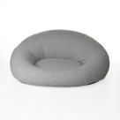 Puff Inflável 70 cm x 170 cm x 150 cm Puff Inflável 70 cm x 170 cm x 150 cm