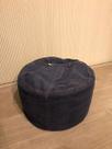 Puff Jeans Mini